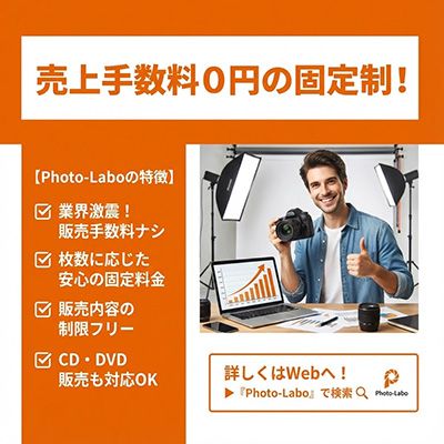 Nano Banana Proで広告画像を作る