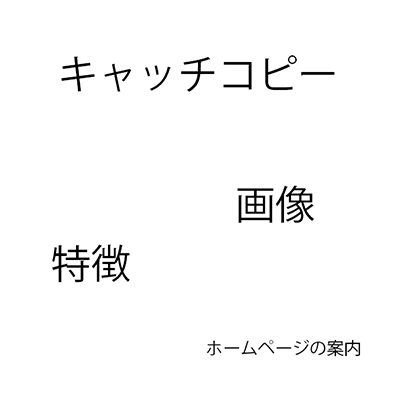 Nano Banana Proで広告画像を作る